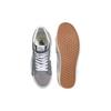 New Vans Sk8 Hi 'Reconstruct   Grey' VN0005UKGRY