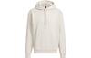 Lounge Sweatshirt Men's Jade White IQ1364