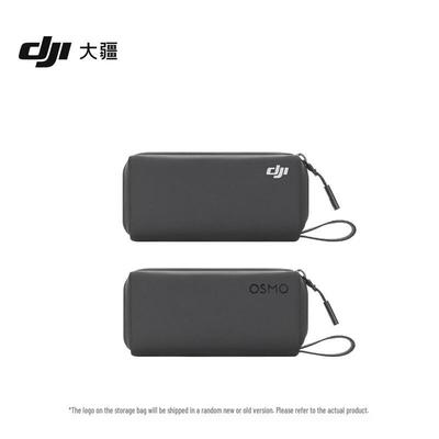 DJI Osmo Pocket 3 Storage Bag Osmo Pocket 3 Accessories DJI PTZ Camera Accessories