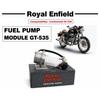 Fuel Pump Module Fit For "Royal Enfield GT Continental 535"
