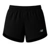 Women S Running Training ShortS Black wS51200 Bk
