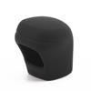 Silicone Anti-Slip Gear Knob Cover for Corolla Ruifang Automatic Transmission