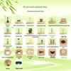 Dragon Boat Festival Corporate Gifts for Employees & Clients: Beauty Salon Opening Souvenir