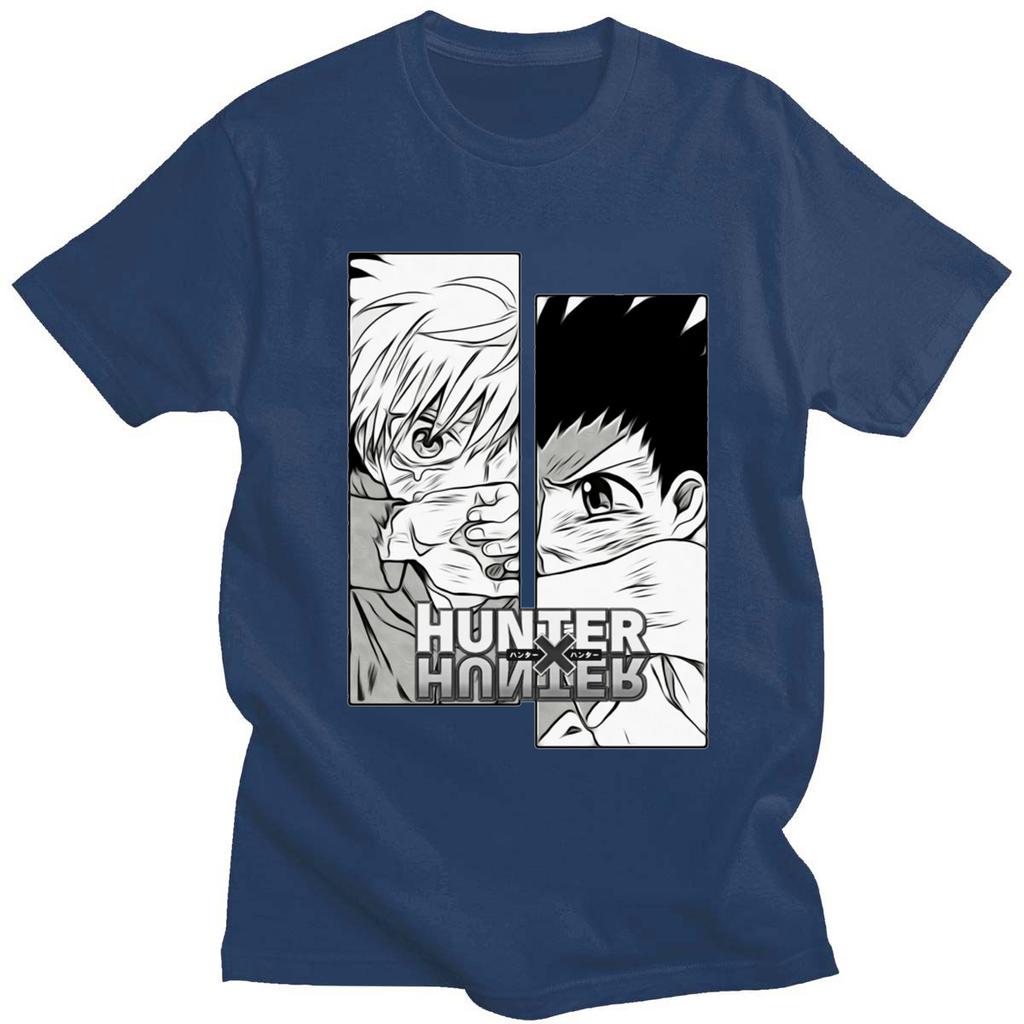 Buy Men Women T-shirt Tops Kawaii 