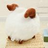25CM Latest Product LOL League Of Legends Poro Plush Doll Games Peripheral Doll Children's Christmas Gift Idea Toy