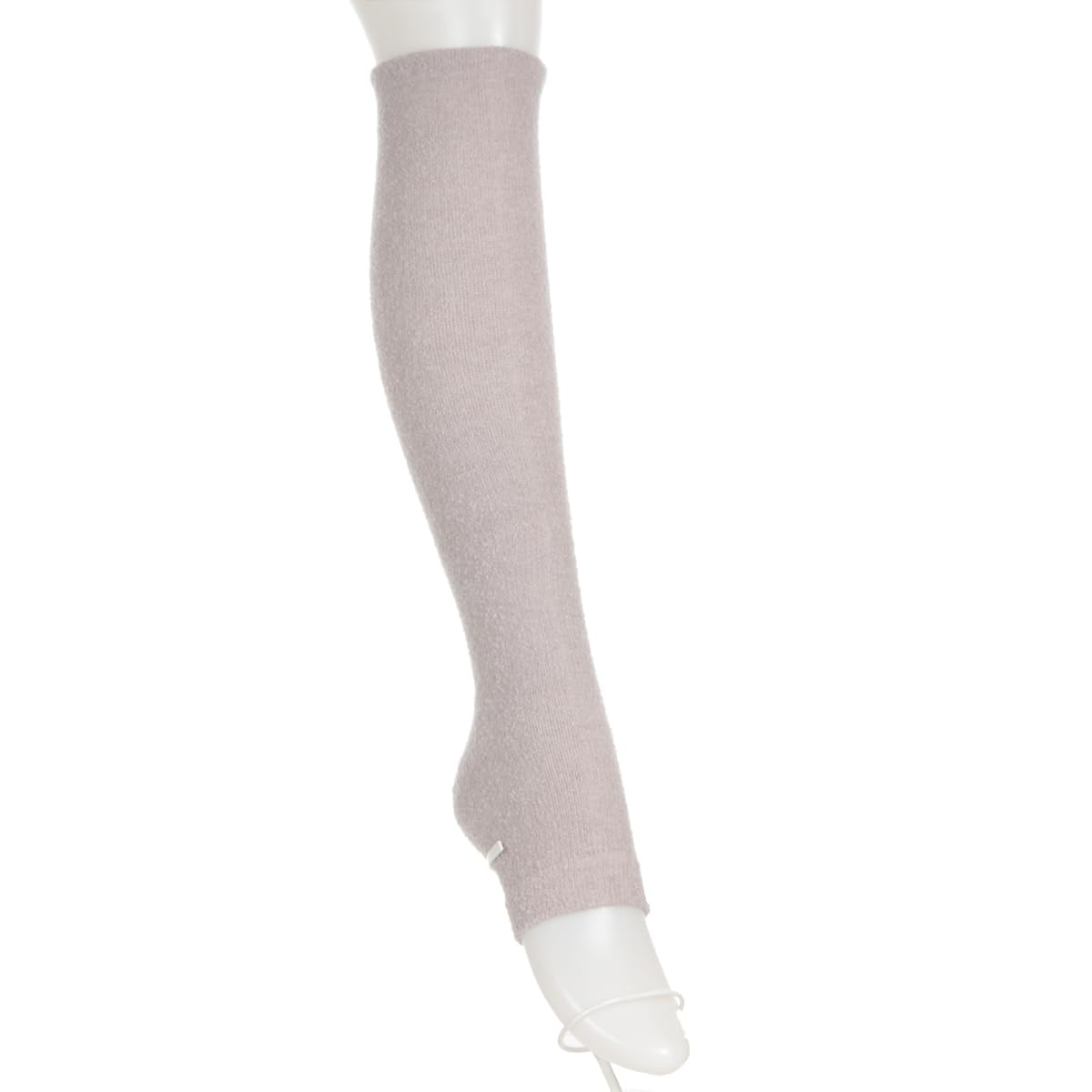 

Torenka before Compression Torenka high socks HKA1595 Light Gray [Atsugi] [Sleep ing] For bedtime Women s світло-сірий колір