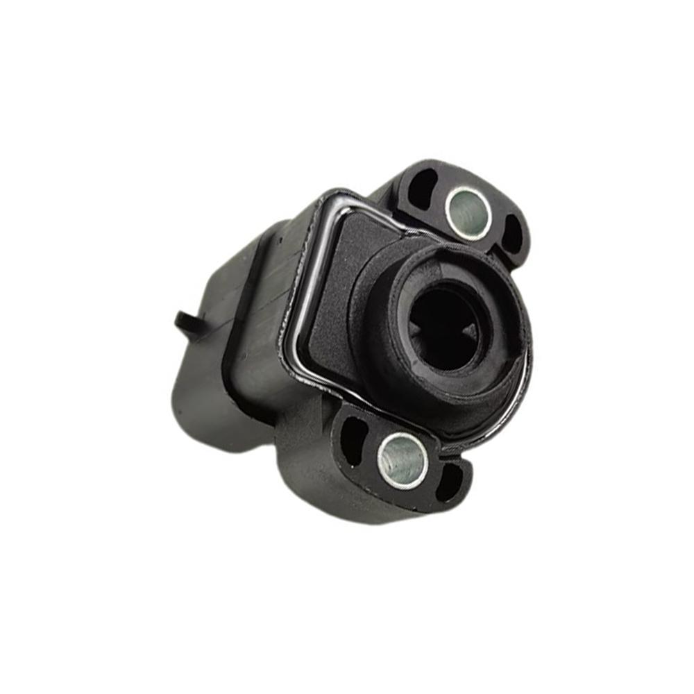 For 1991-1996 Dodge Dakota Truck 2.5L 3.9L 4778463 Throttle Position Sensor Kit