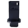 Car Mass Air Flow Sensor For NISSAN X-TRAIL I T30 2.2 YD22DDTi 2003-2013 ALMERA PRIMERA OEM 226807S000 MAF Meter Engine Auto