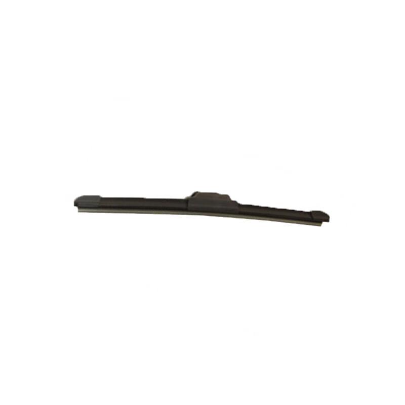 Hongshenlin Frameless Wiper Blade