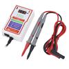 High Brightness LCD Display LED Light Bar Free Split Screen TV Backlight Tester
