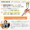 FlaColle Genius Training Chopsticks Designed for Corrective Chopsticks To Be Intentionally Difficult To Allowing Children To Experience the Correct