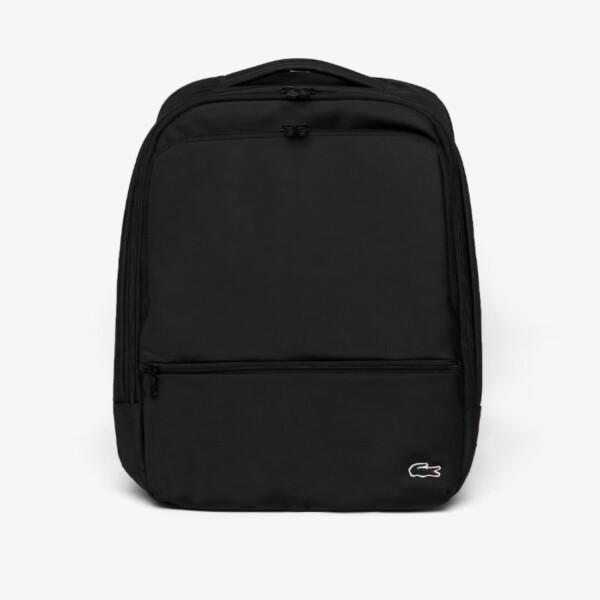

Lacoste Technicity Square Backpack Nh4289t56g