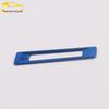 18 Bora Card Holder Ring for Dashboard Decoration