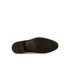 Daks Men S Comfort Saffiano Formal ShoeS  Brown  Dmx279 Ke27