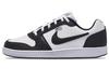 Ebernon Low Prm White Black Wolf Grey AQ1774-102