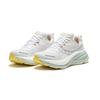 SAUCONY Hurricane 24 White Foam Women's - S10933-246