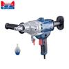 Dongcheng Electric Wet Core Drill Machine CN Plug (adapter Included)