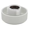 White Sewing Machine Handwheel Button for Singer 2250, 2259, 2263 Home Sewing