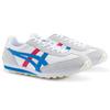 ONITSUKA TIGER Edr 78 White Directoire Blue Red Sneakers 1183B411-101