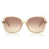 Women Sunglasses Ck19561s 270