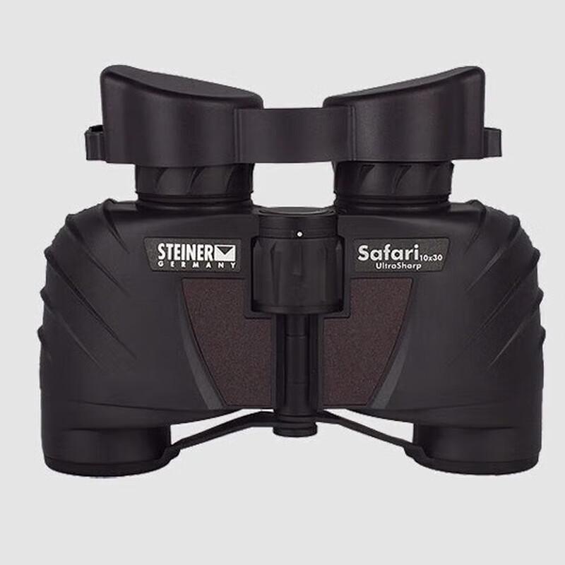 

STEINER 10x30 Military Grade HD Binoculars (CN version)