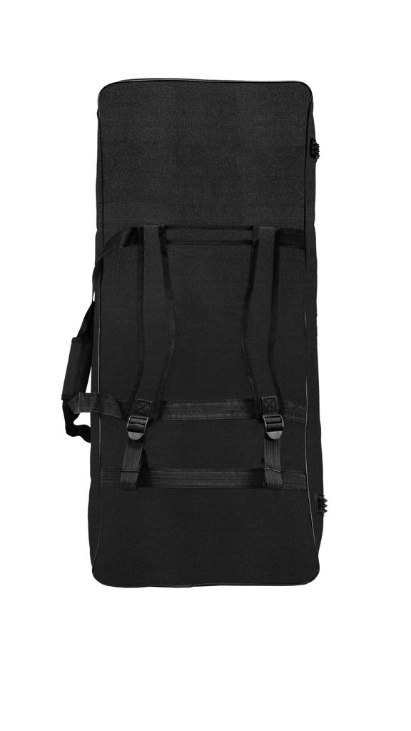 61 MusicMate MM-B61 QuickBag Keyboard Case