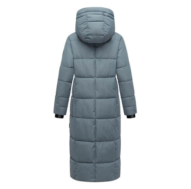 Куртка зимняя Marikoo Firella