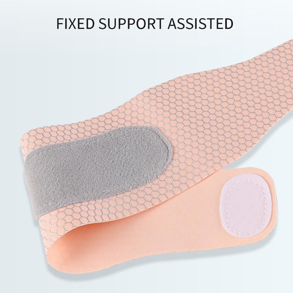 Gtubike Wrist Support Sleeve Breathable Pressurized Guard for Men Women Ultra Thin Brace Straps