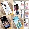 Capas para telemóveis – Para-choques para smartphones