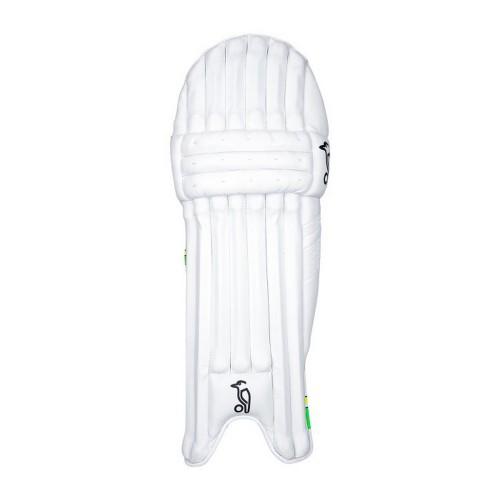 Kookaburra Unisex Adult Kahuna 5.1 Left Hand Cricket Batting Pads