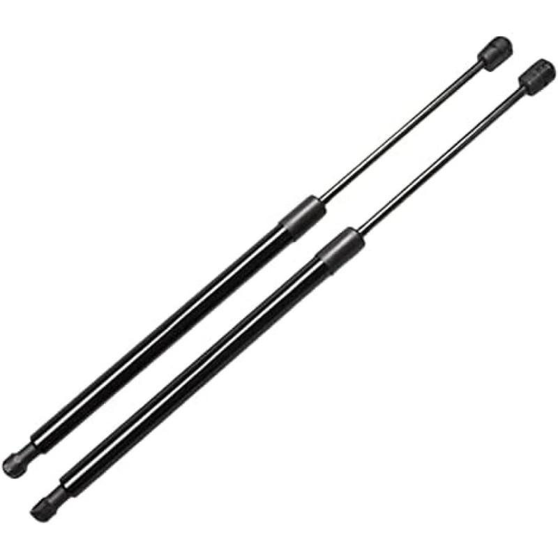 

2PCS Trunk Gas Struts Spring Bar 90450-4EA0A For Nissan Qashqai II J11SUV 2013-2018 Rear Shock Strut Bar Pressure Rod New 2PCS