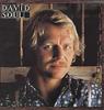 LP Record DAVID SOUL  David Soul PS2019 Private Stock 1975 Australia Rock Used