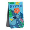 Lilo & Stitch Stitch Magnetic Bookmark