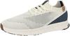 Кроссовки Saola Tsavo 2 0 Schuhe blau
