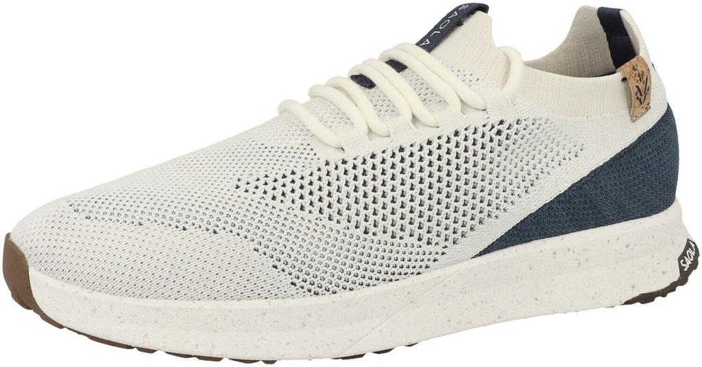 Кроссовки Saola Tsavo 2 0 Schuhe blau