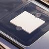 For Starlink Mini Sunroof Suction Cup Mount Roof Mount Mounting Kit for Sunroof/Front Window/Rear Window/Roof