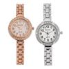 Orologi da donna – Orologi al quarzo