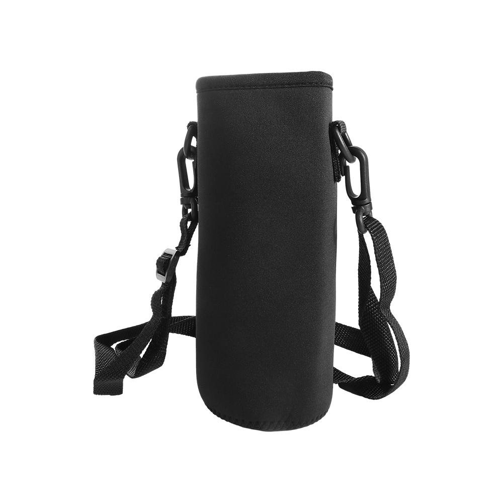 Holder Water Cup Carrier Case Kettle Pouch Water Cup Neoprene Pouch Bottle Insulated Bag Sports Water Bottle Case Mug Sleeve