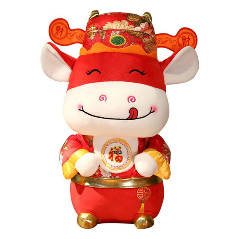 Игрушки Которые Можно Купить На Новый Год Игрушки Которые Можно Купить На Новый Год