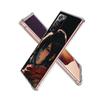 Character MIKASA Phone Case for Samsung A55 A35 A25 A15 A07 A05S A16 A17 A26 A36 A37 A56 A57 Galaxy Note 20 10 A50S A71 A51 A31