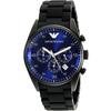 Emporio Armani EMPORIO ARMANI Watch AR5921