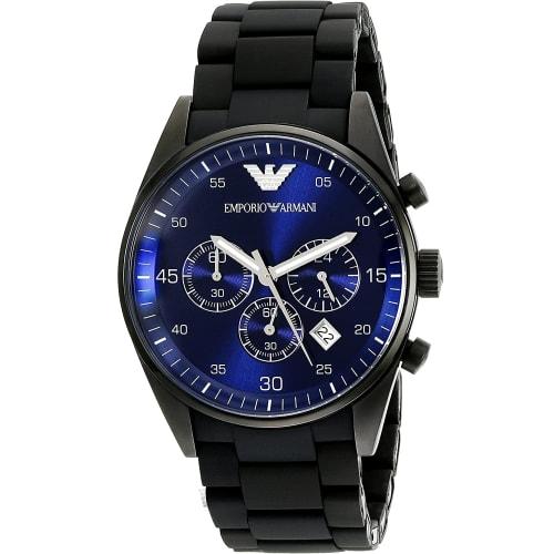 Emporio Armani EMPORIO ARMANI Watch AR5921