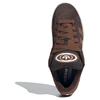 Adidas Campus 00s 'Preloved Brown' Sneakers ID1417