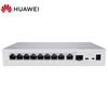 Huawei Kunling S110-8T2ST 8-Port Gigabit PoE+ Unmanaged Access Switch