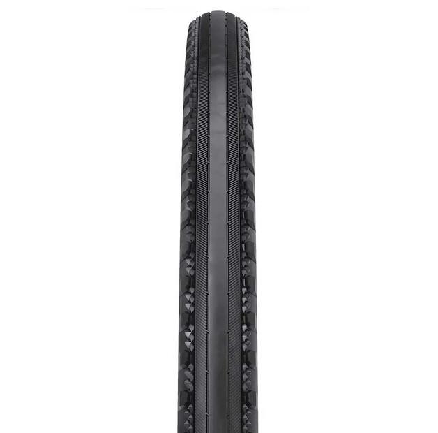 WTB Byway TCS Tubeless 700C X 40 Hard Gravel Tire