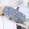 Floral Sunglasses Hard Eye Glasses Case Protector Box Holder Pouch Bag For Kid