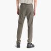 Nepa 7I31621 Men'S Active Tricot Pants