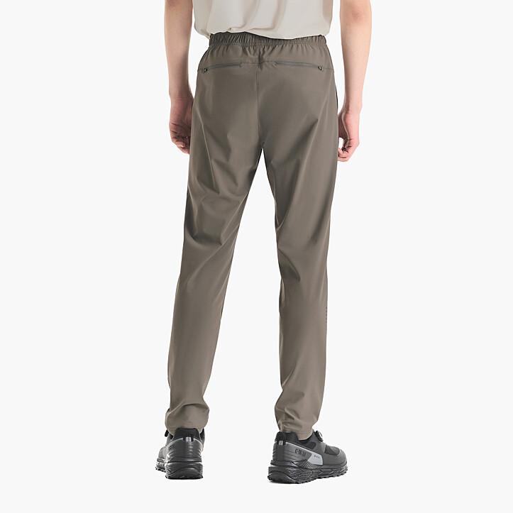 Nepa 7I31621 Men'S Active Tricot Pants