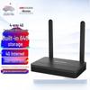Supraveghere video și accesorii – Sisteme de înregistrare CCTV