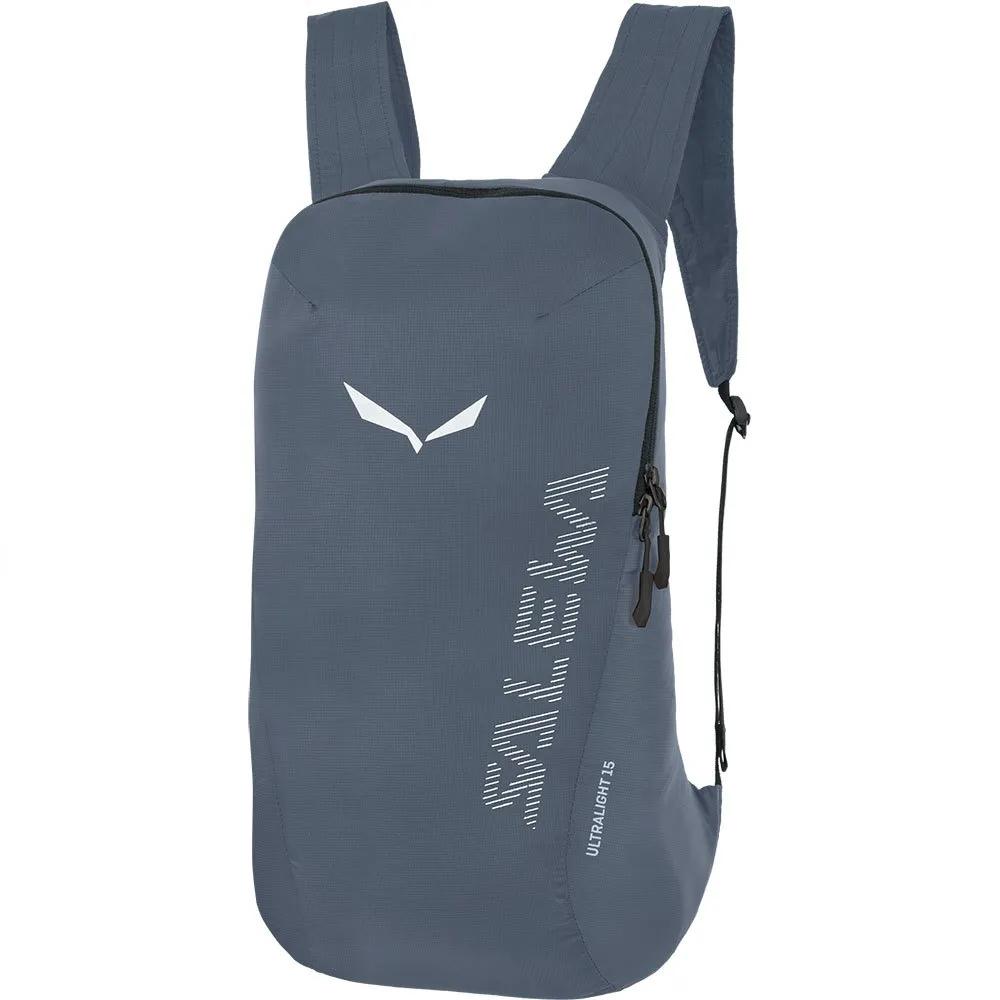 Salewa Рюкзак Ultralight 15L One Size